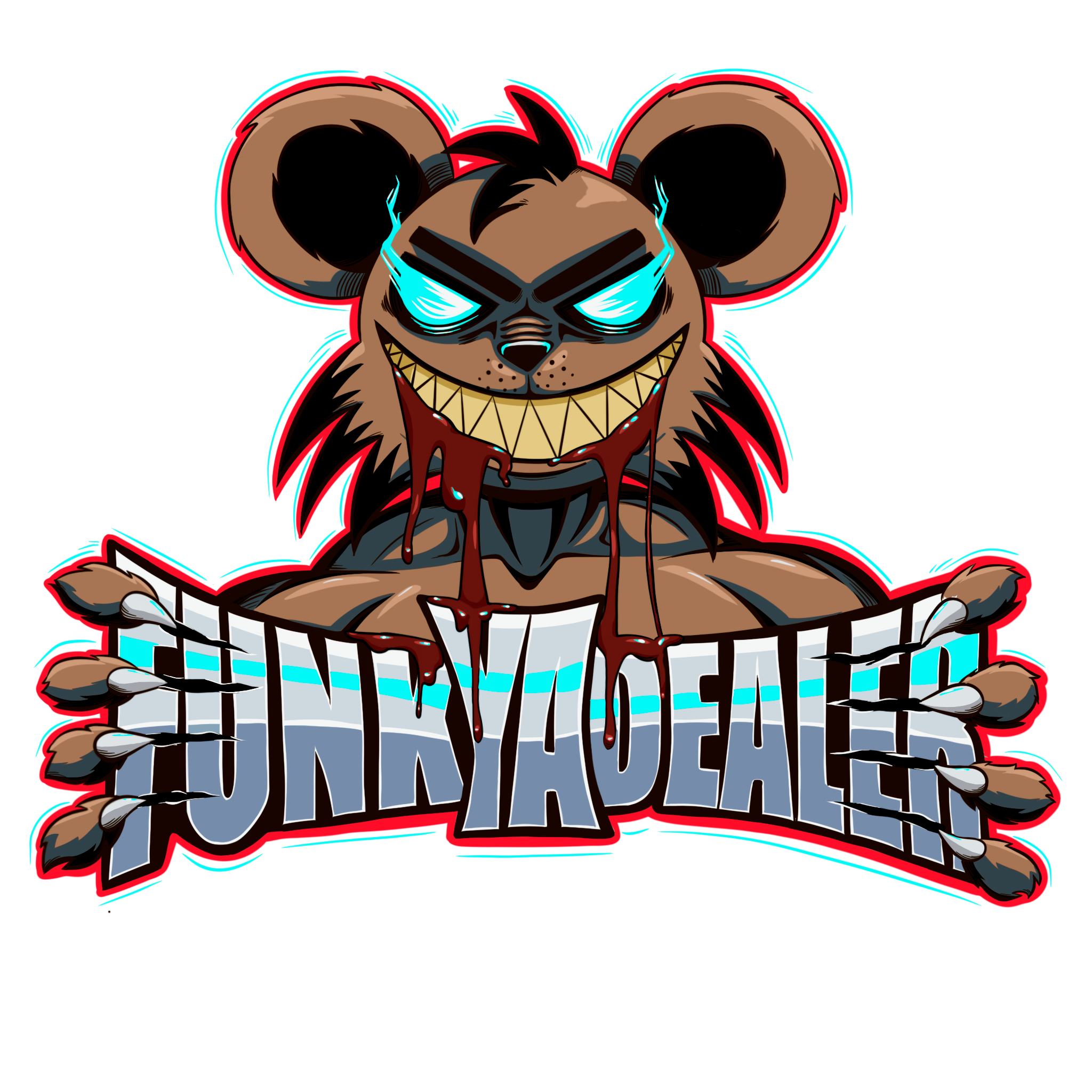 Funkyadealer 